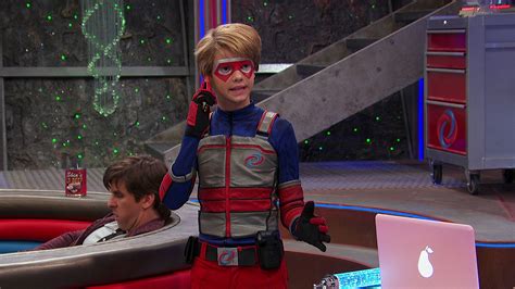 m4ufree henry danger